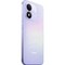 Смартфон Xiaomi Redmi Note 17 4/128GB Starlight Purple - фото 59539