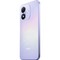 Смартфон Xiaomi Redmi Note 17 4/128GB Starlight Purple - фото 59540
