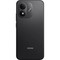 Смартфон Xiaomi Redmi Note 17 4/128GB Dark Night - фото 59543