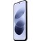 Смартфон Xiaomi Redmi Note 17 4/128GB Dark Night - фото 59544