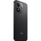 Смартфон Xiaomi Redmi Note 17 4/128GB Dark Night - фото 59545
