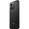 Смартфон Xiaomi Redmi Note 17 4/128GB Dark Night - фото 59546