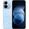 Смартфон Xiaomi Redmi Note 17 Pro 5G 8/256GB Sky Blue - фото 59633