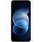 Смартфон Xiaomi Redmi Note 17 Pro 5G 8/256GB Sky Blue - фото 59634