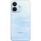 Смартфон Xiaomi Redmi Note 17 Pro 5G 8/256GB Sky Blue - фото 59635