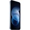 Смартфон Xiaomi Redmi Note 17 Pro 5G 8/256GB Sky Blue - фото 59636