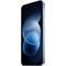Смартфон Xiaomi Redmi Note 17 Pro 5G 8/256GB Sky Blue - фото 59637