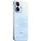 Смартфон Xiaomi Redmi Note 17 Pro 5G 8/256GB Sky Blue - фото 59638