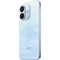 Смартфон Xiaomi Redmi Note 17 Pro 5G 8/256GB Sky Blue - фото 59639