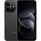 Смартфон Xiaomi Redmi Note 17 Pro 5G 8/256GB Black - фото 59640