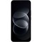 Смартфон Xiaomi Redmi Note 17 Pro 5G 8/256GB Black - фото 59658