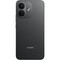Смартфон Xiaomi Redmi Note 17 Pro 5G 8/256GB Black - фото 59659