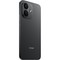 Смартфон Xiaomi Redmi Note 17 Pro 5G 8/256GB Black - фото 59662