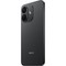Смартфон Xiaomi Redmi Note 17 Pro 5G 8/256GB Black - фото 59663