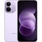 Смартфон Xiaomi Redmi Note 17 Pro 5G 8/256GB Purple - фото 59664