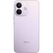 Смартфон Xiaomi Redmi Note 17 Pro 5G 8/256GB Purple - фото 59666
