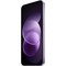 Смартфон Xiaomi Redmi Note 17 Pro 5G 8/256GB Purple - фото 59688