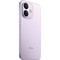 Смартфон Xiaomi Redmi Note 17 Pro 5G 8/256GB Purple - фото 59689