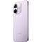 Смартфон Xiaomi Redmi Note 17 Pro 5G 8/256GB Purple - фото 59690