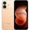Смартфон Xiaomi Redmi Note 17 Pro 5G 8/512GB Satin Orange - фото 59702