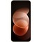 Смартфон Xiaomi Redmi Note 17 Pro 5G 8/512GB Satin Orange - фото 59703