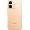 Смартфон Xiaomi Redmi Note 17 Pro 5G 8/512GB Satin Orange - фото 59704