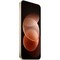 Смартфон Xiaomi Redmi Note 17 Pro 5G 8/512GB Satin Orange - фото 59705