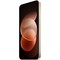 Смартфон Xiaomi Redmi Note 17 Pro 5G 8/512GB Satin Orange - фото 59706