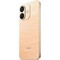 Смартфон Xiaomi Redmi Note 17 Pro 5G 8/512GB Satin Orange - фото 59708