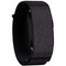 Фитнес-браслет Garmin CIRQA S/M Black - фото 59753