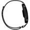 Фитнес-браслет Garmin CIRQA S/M Black - фото 59755