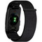 Фитнес-браслет Garmin CIRQA S/M Black - фото 59756
