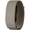 Фитнес-браслет Garmin CIRQA L/XL French Gray - фото 59734