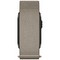 Фитнес-браслет Garmin CIRQA L/XL French Gray - фото 59735