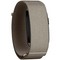 Фитнес-браслет Garmin CIRQA L/XL French Gray - фото 59736