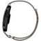 Фитнес-браслет Garmin CIRQA L/XL French Gray - фото 59737