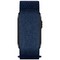 Фитнес-браслет Garmin CIRQA S/M Captain Blue - фото 59717