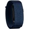 Фитнес-браслет Garmin CIRQA S/M Captain Blue - фото 59718