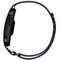 Фитнес-браслет Garmin CIRQA S/M Captain Blue - фото 59719