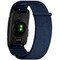 Фитнес-браслет Garmin CIRQA S/M Captain Blue - фото 59721