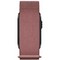 Фитнес-браслет Garmin CIRQA S/M Mauve - фото 59723