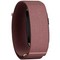 Фитнес-браслет Garmin CIRQA S/M Mauve - фото 59724
