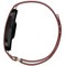 Фитнес-браслет Garmin CIRQA S/M Mauve - фото 59725