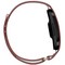 Фитнес-браслет Garmin CIRQA S/M Mauve - фото 59726