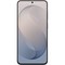 Смартфон Samsung Galaxy S26 FE 8/128GB Graphite - фото 59761