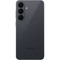 Смартфон Samsung Galaxy S26 FE 8/128GB Graphite - фото 59762