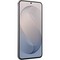 Смартфон Samsung Galaxy S26 FE 8/128GB Graphite - фото 59763