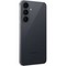 Смартфон Samsung Galaxy S26 FE 8/128GB Graphite - фото 59765