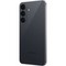 Смартфон Samsung Galaxy S26 FE 8/128GB Graphite - фото 59766