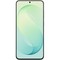 Смартфон Samsung Galaxy S26 FE 8/128GB Pistachio - фото 59768